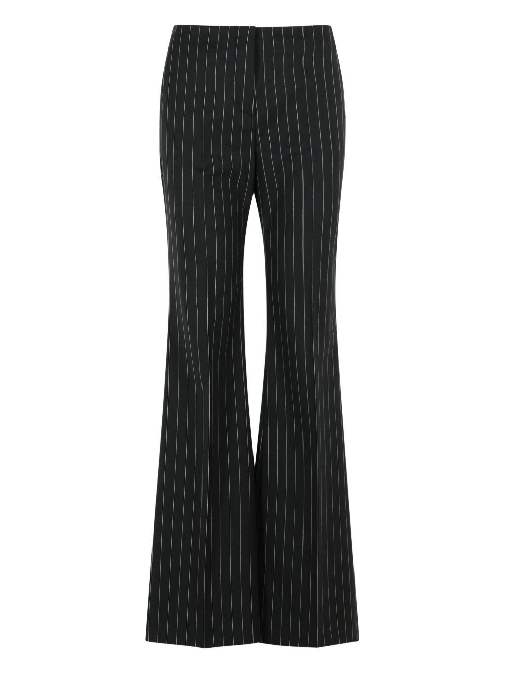 Pantalone Sportmax Visino