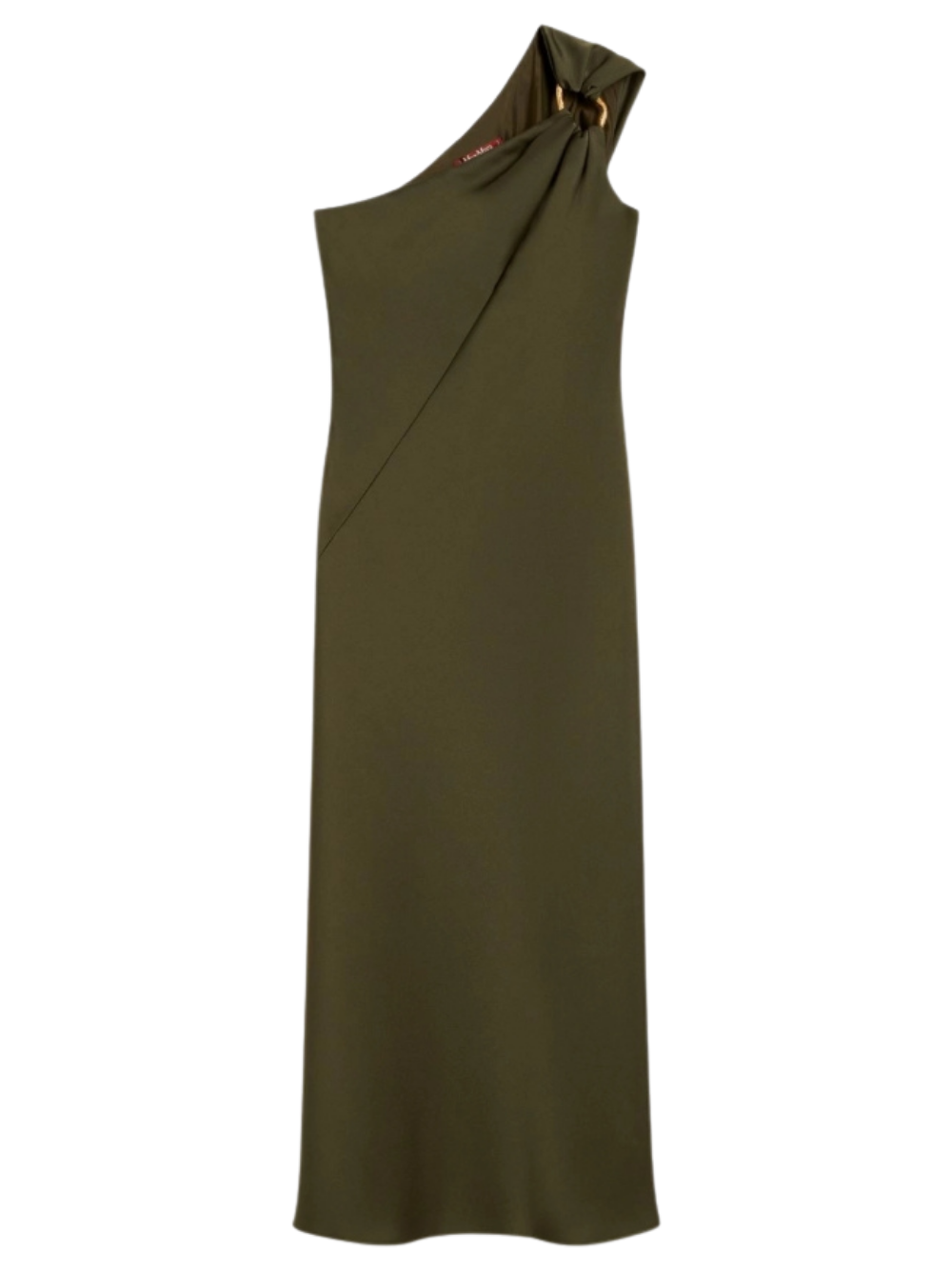 Abito Max Mara Entrata