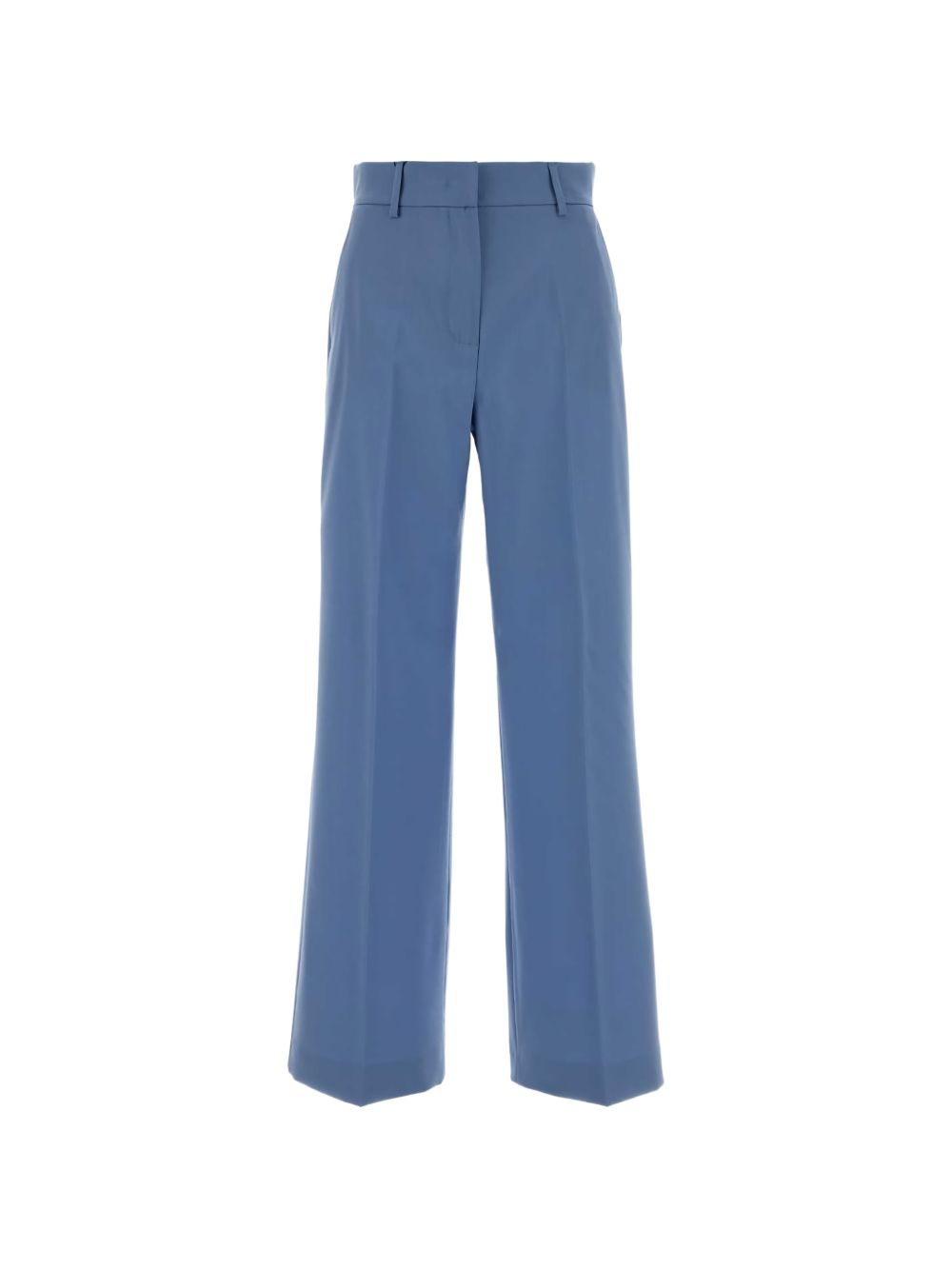 Pantalone Weekend Max Mara Visivo