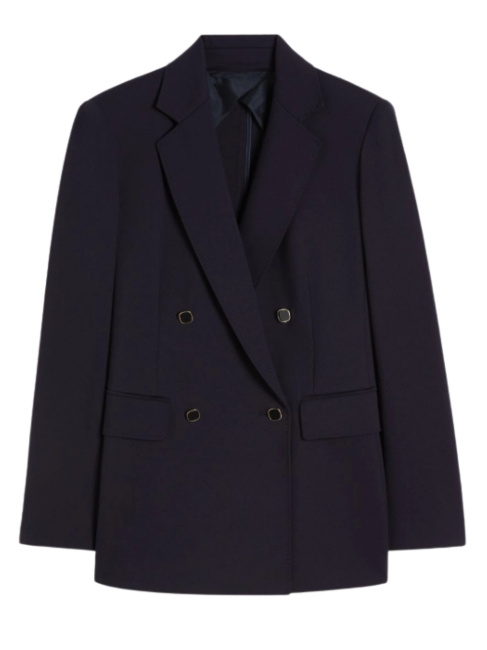 Giacca Max Mara Riviera
