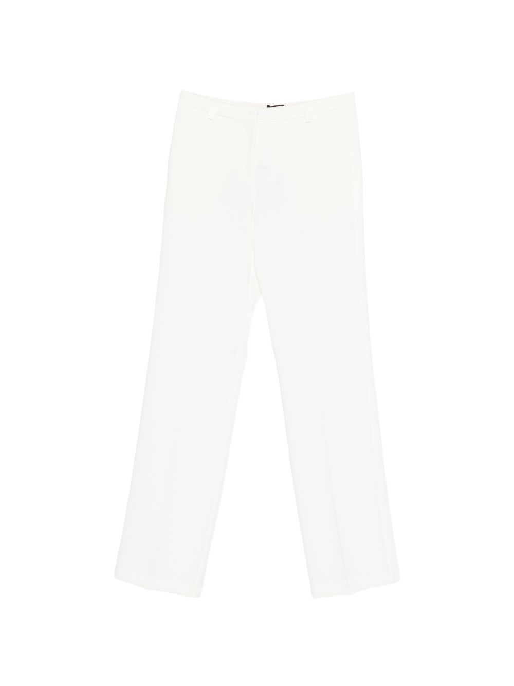 Pantalone Pinko bianco