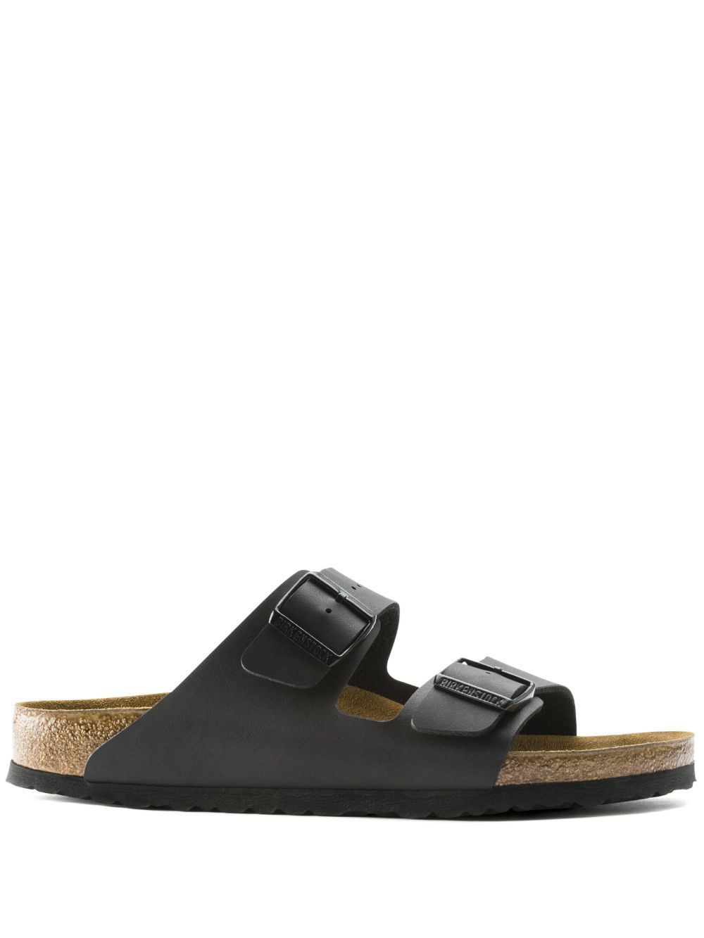 Sandalo Birkenstock Arizona