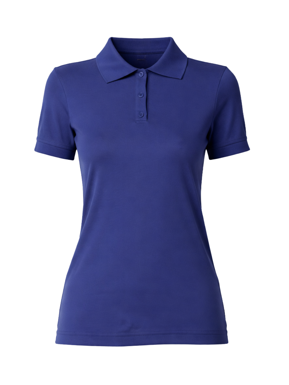 Polo Max Mara Bellico