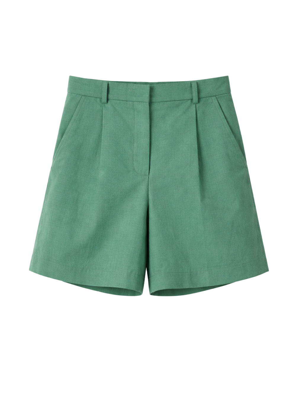 Shorts Weekend Max Mara Cuba