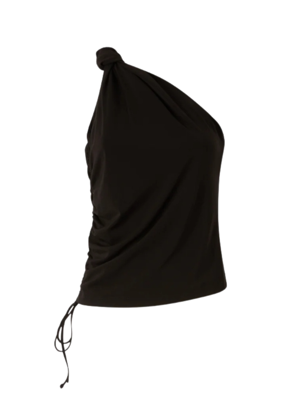 Top Pinko marrone