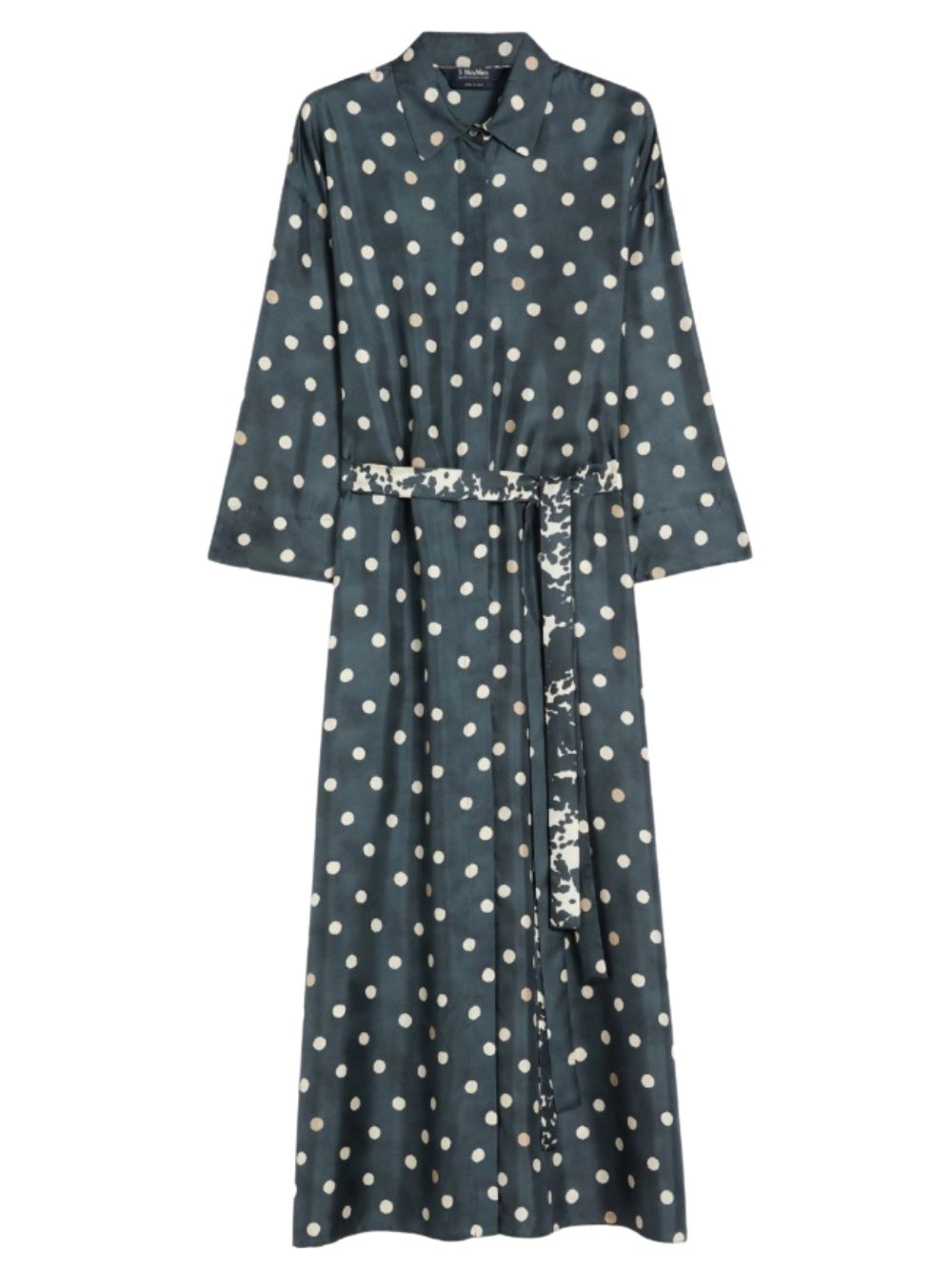 Abito 'S Max Mara Leva