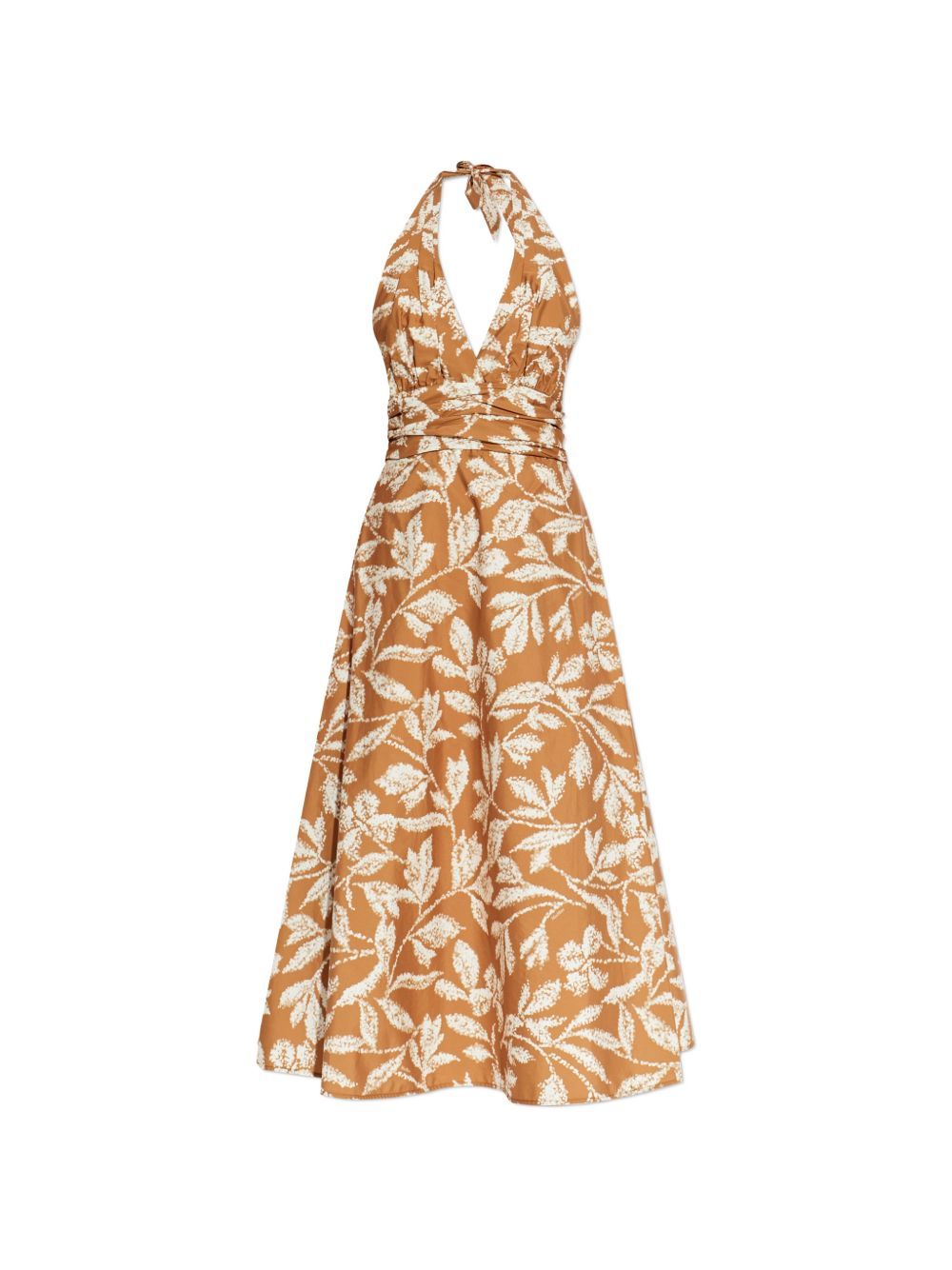 Abito Max Mara Bella