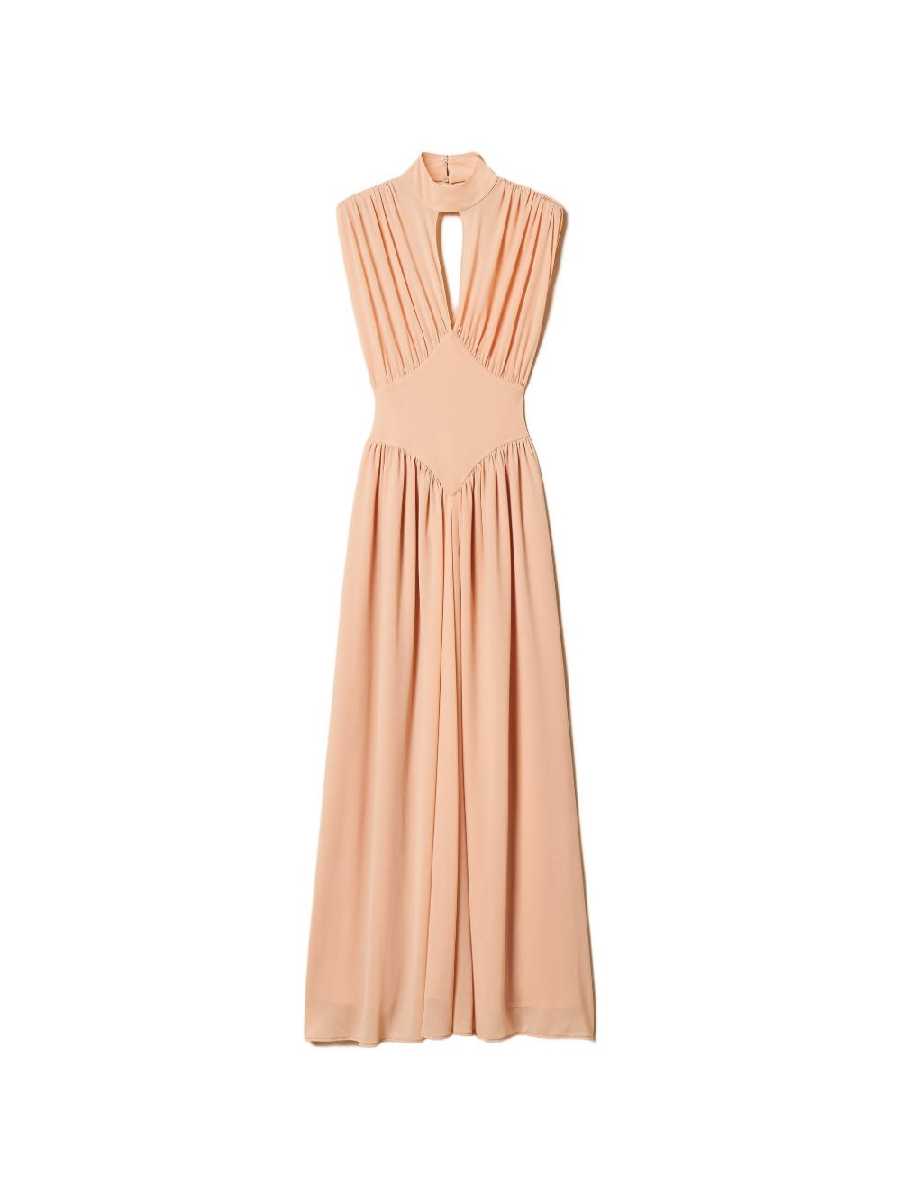 Abito Twinset Candy