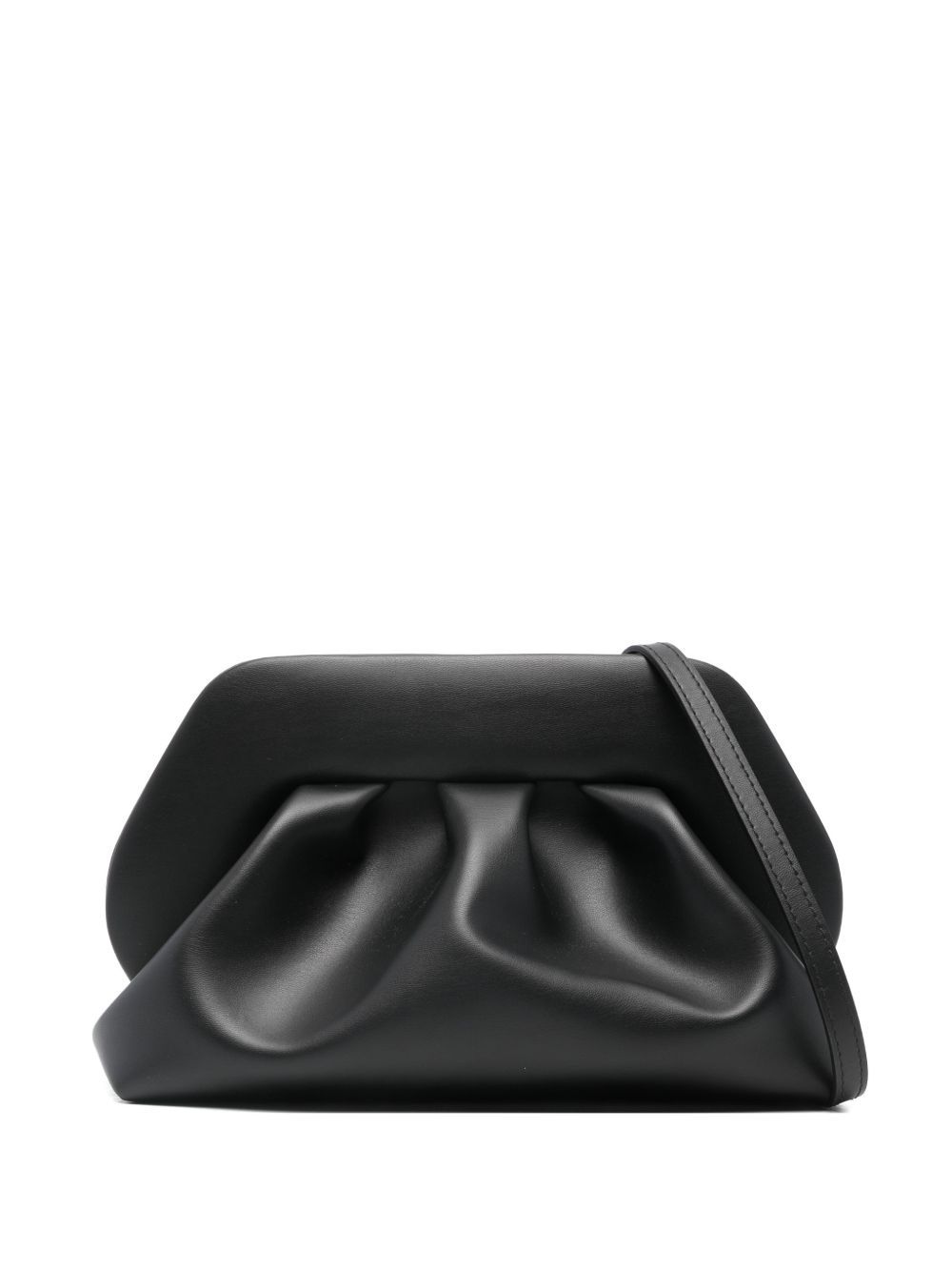 Borsa a mano Themoirè Bios