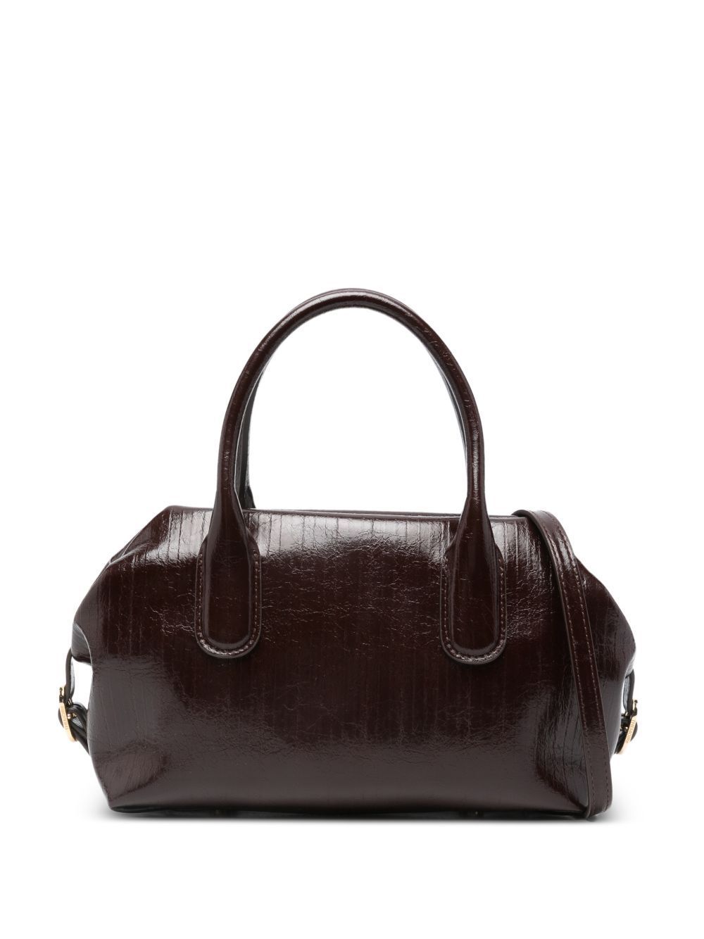 Borsa a mano Themoirè Tallia Trank
