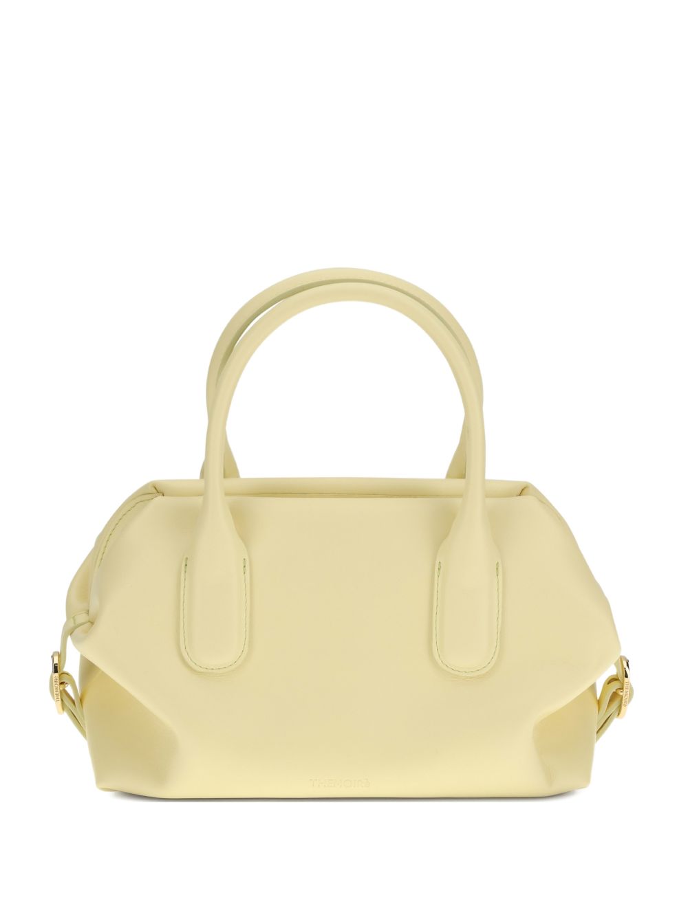Borsa a mano Themoirè Tallia Trank