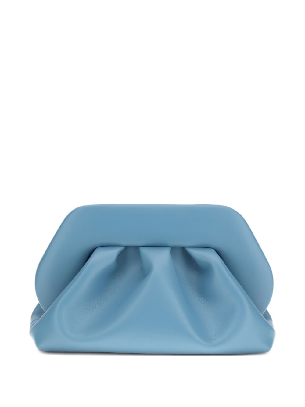 Borsa a mano Themoirè Bios