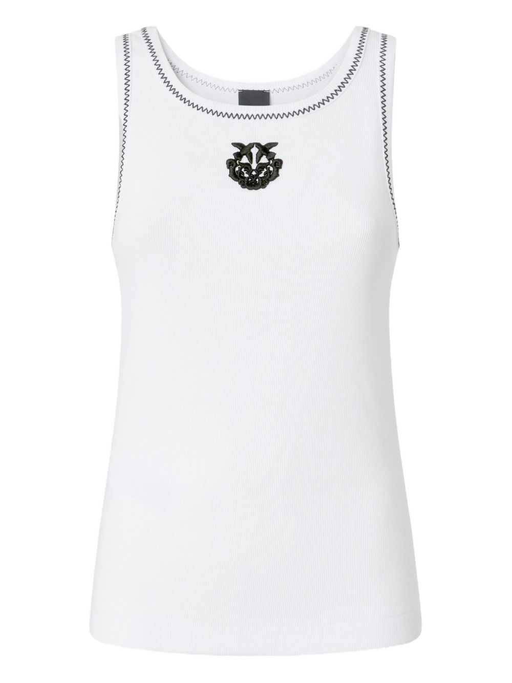 Top Pinko Bitetto