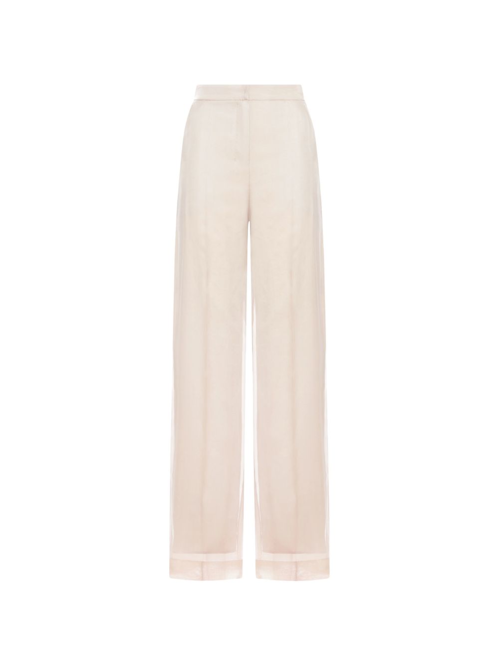 Pantalone Max Mara Olivi