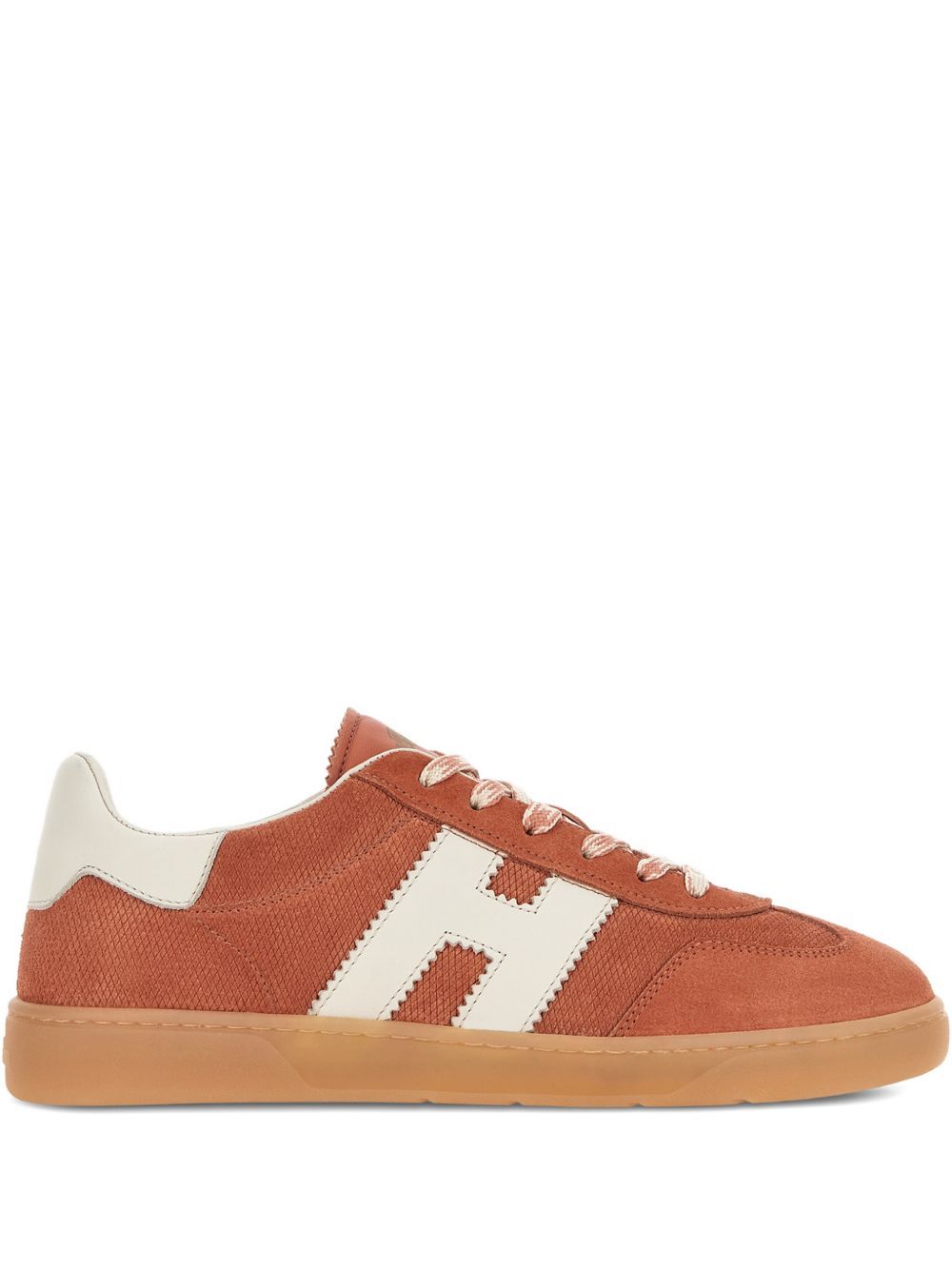 Sneakers Hogan Cool