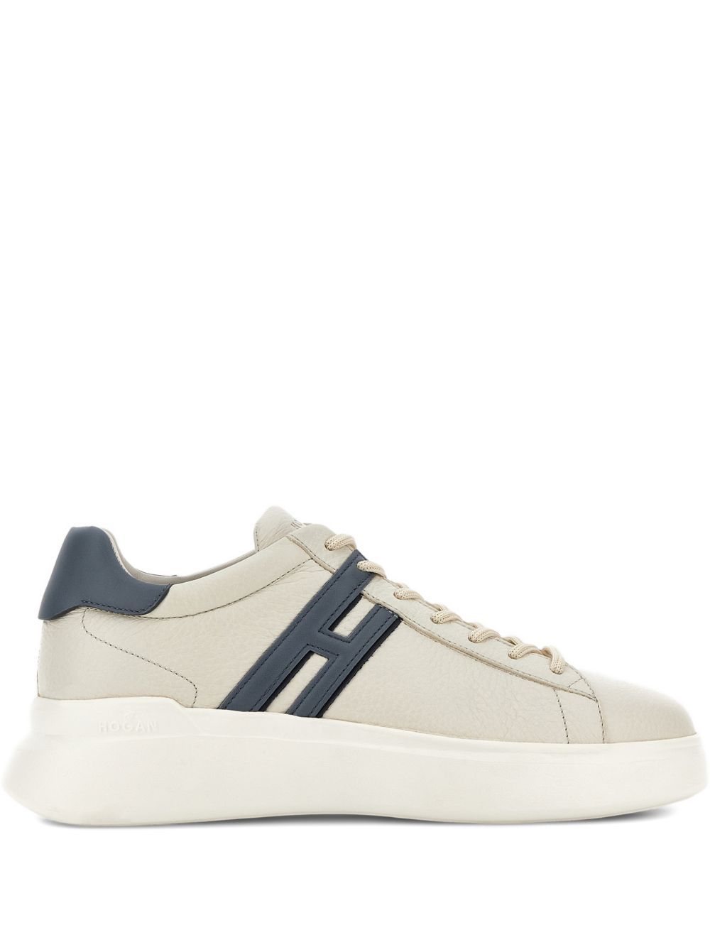 Sneakers Hogan H580