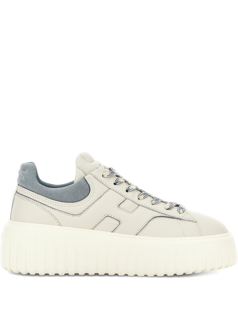 Sneakers Hogan H-Stripes