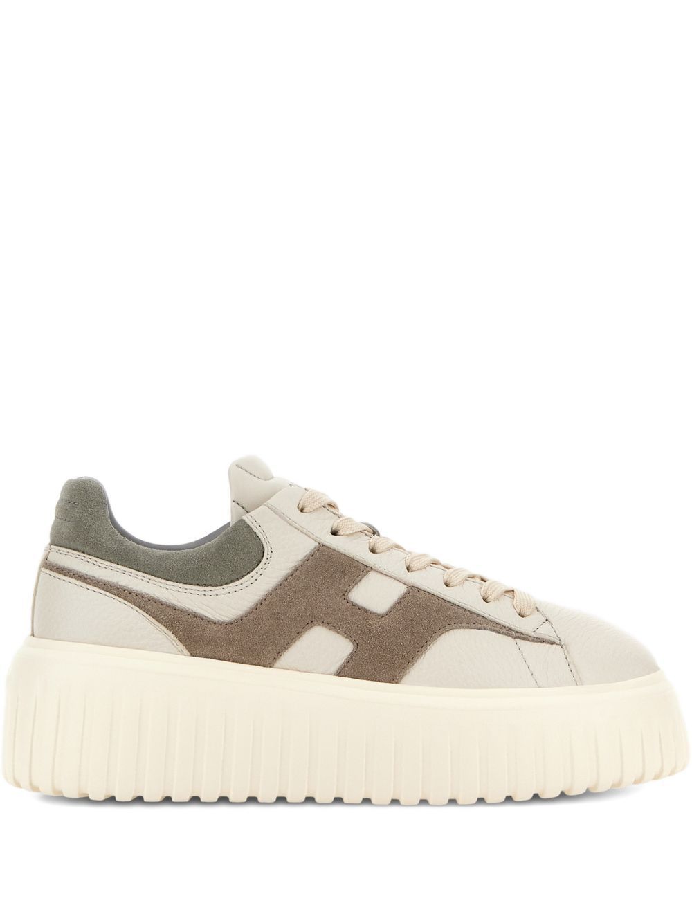 Sneakers Hogan H-Stripes