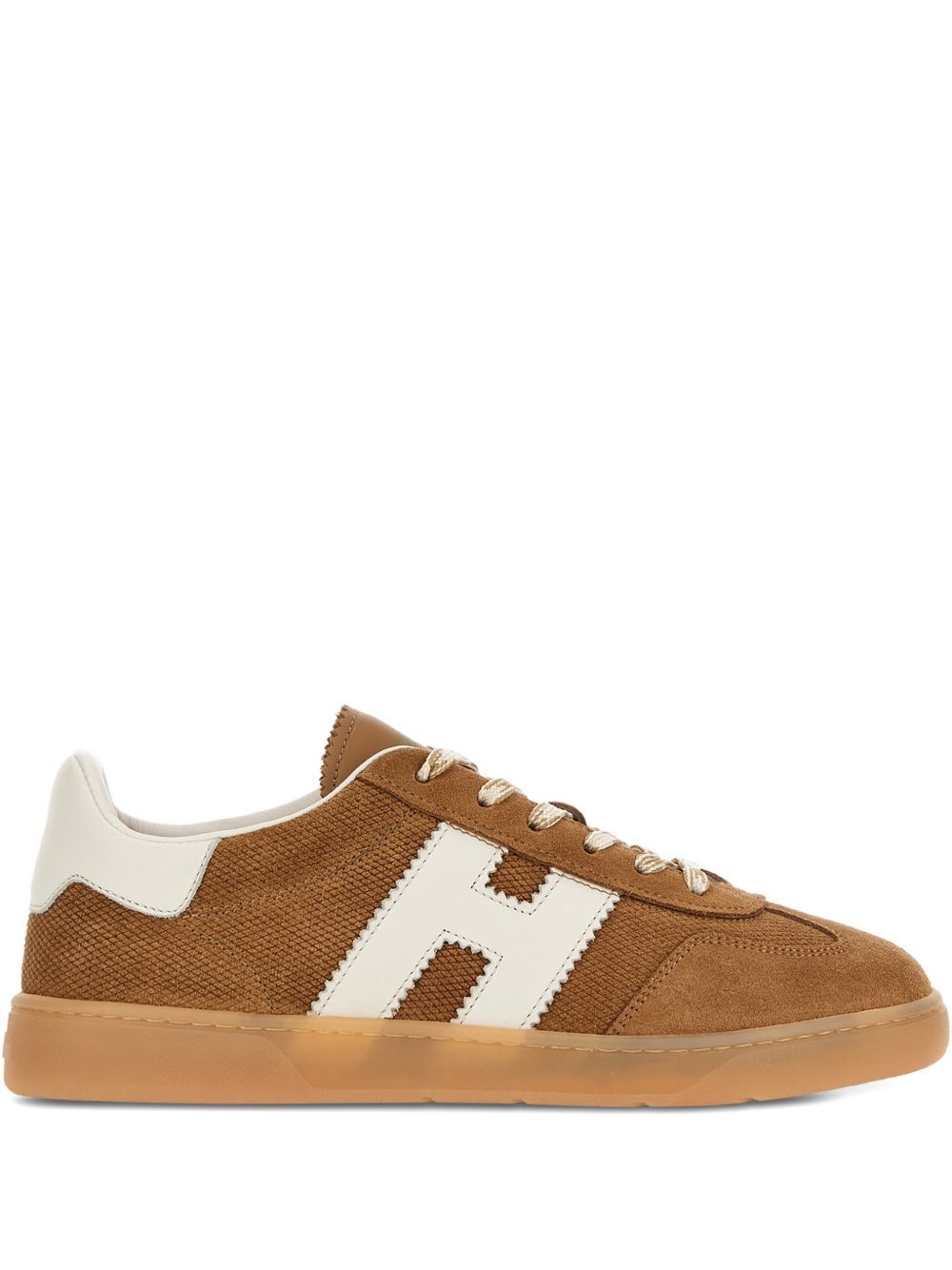 Sneakers Hogan Cool