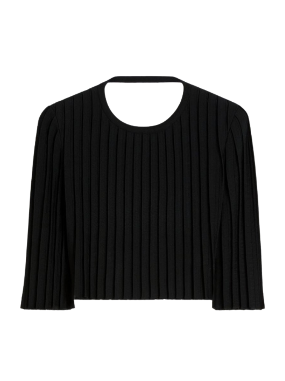 Maglia Max Mara camera