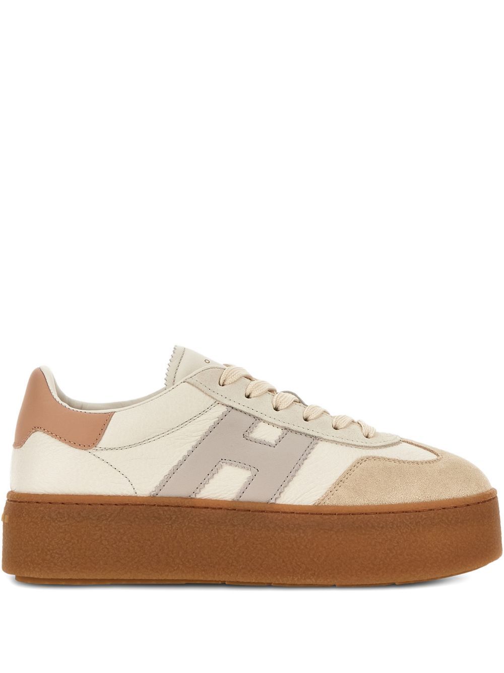 Sneakers Hogan H698