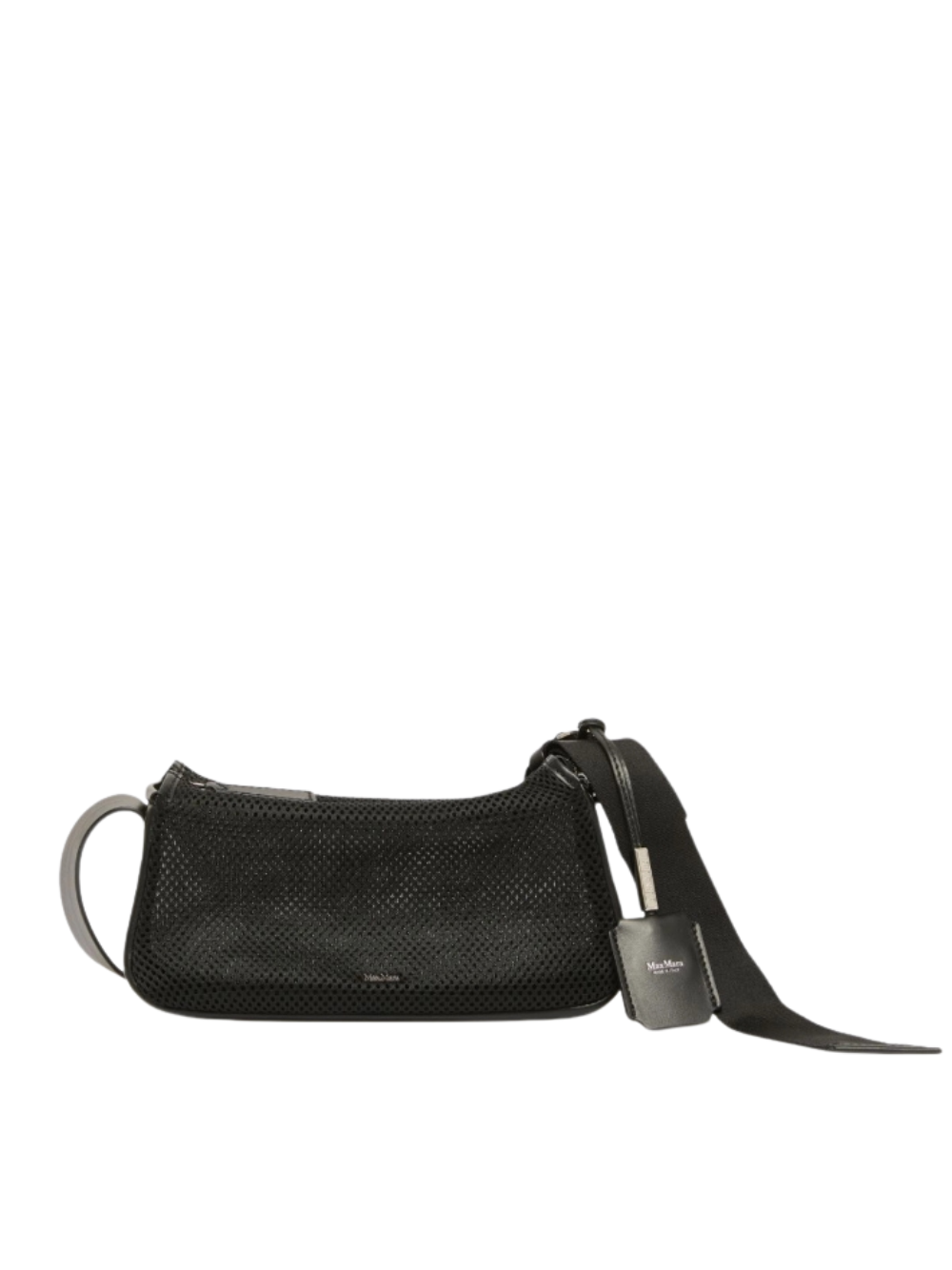 Borsa a tracolla Max Mara skippernet