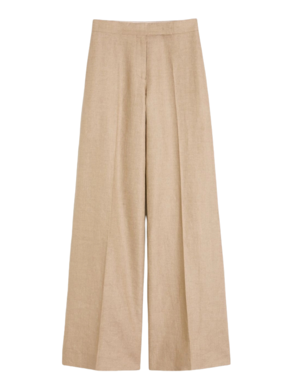 Pantalone Max Mara big