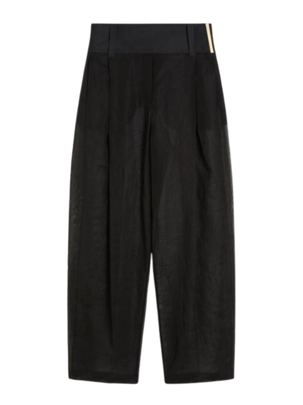Pantalone Sportmax Ferito
