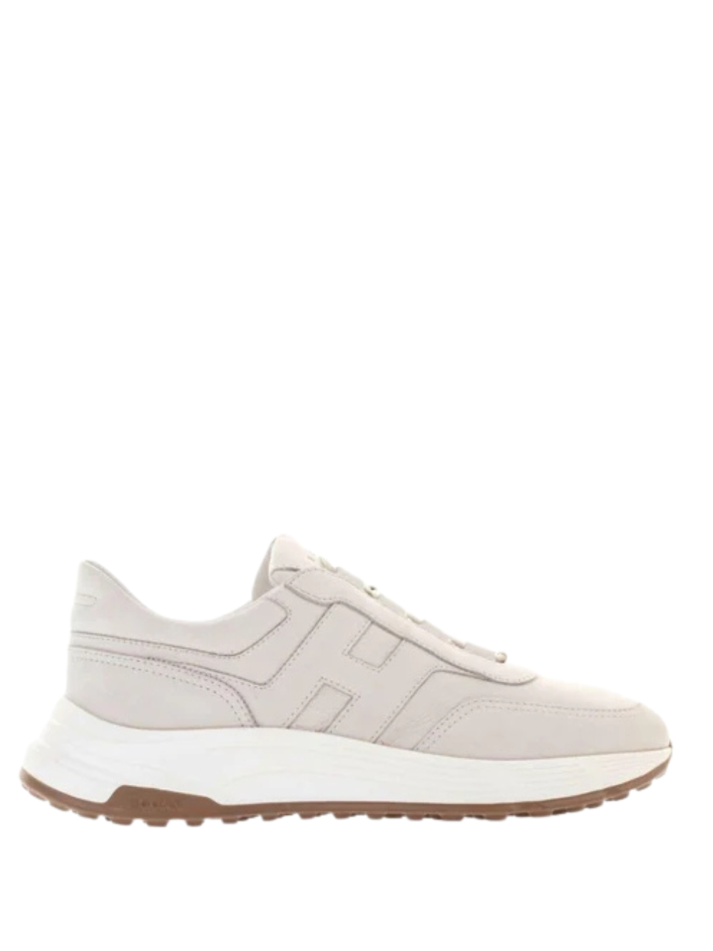 Sneakers Hogan Hyperlight 