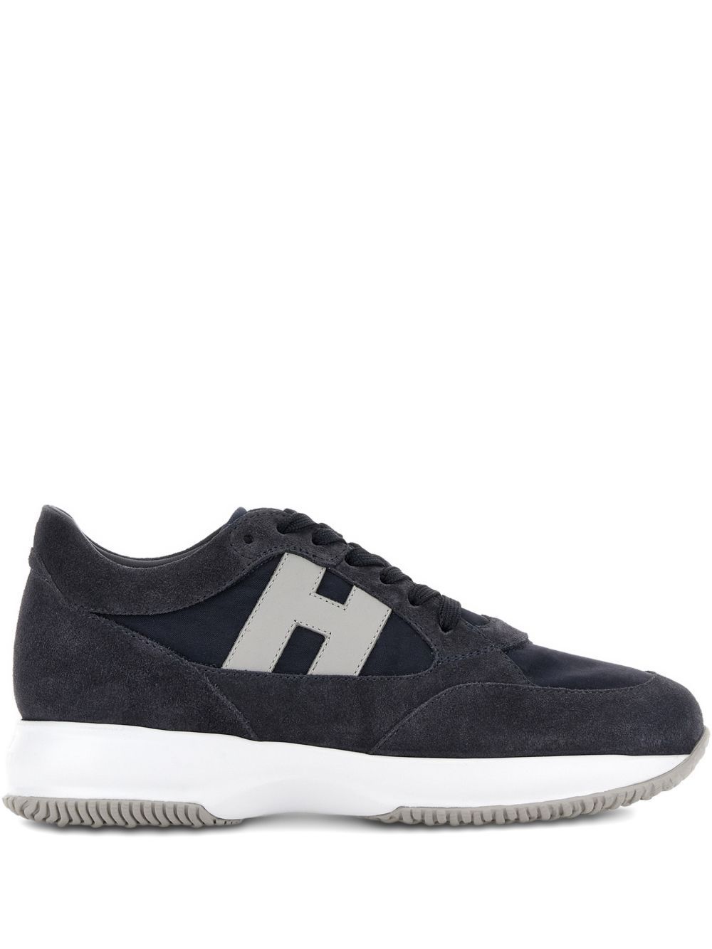 Sneakers Hogan Interactive