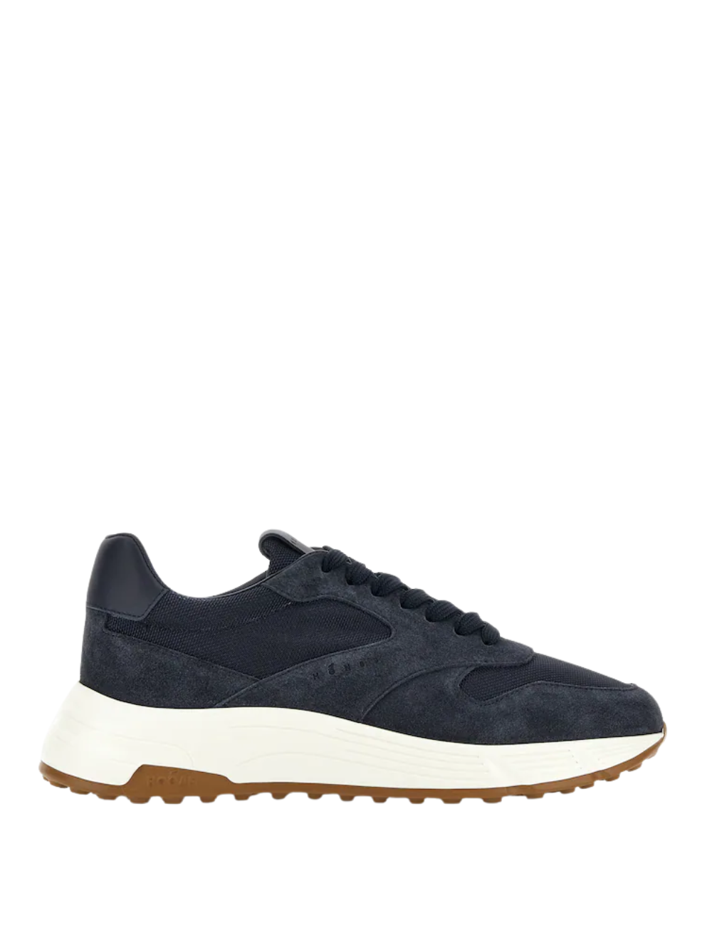 Sneakers Hogan Hyperlight