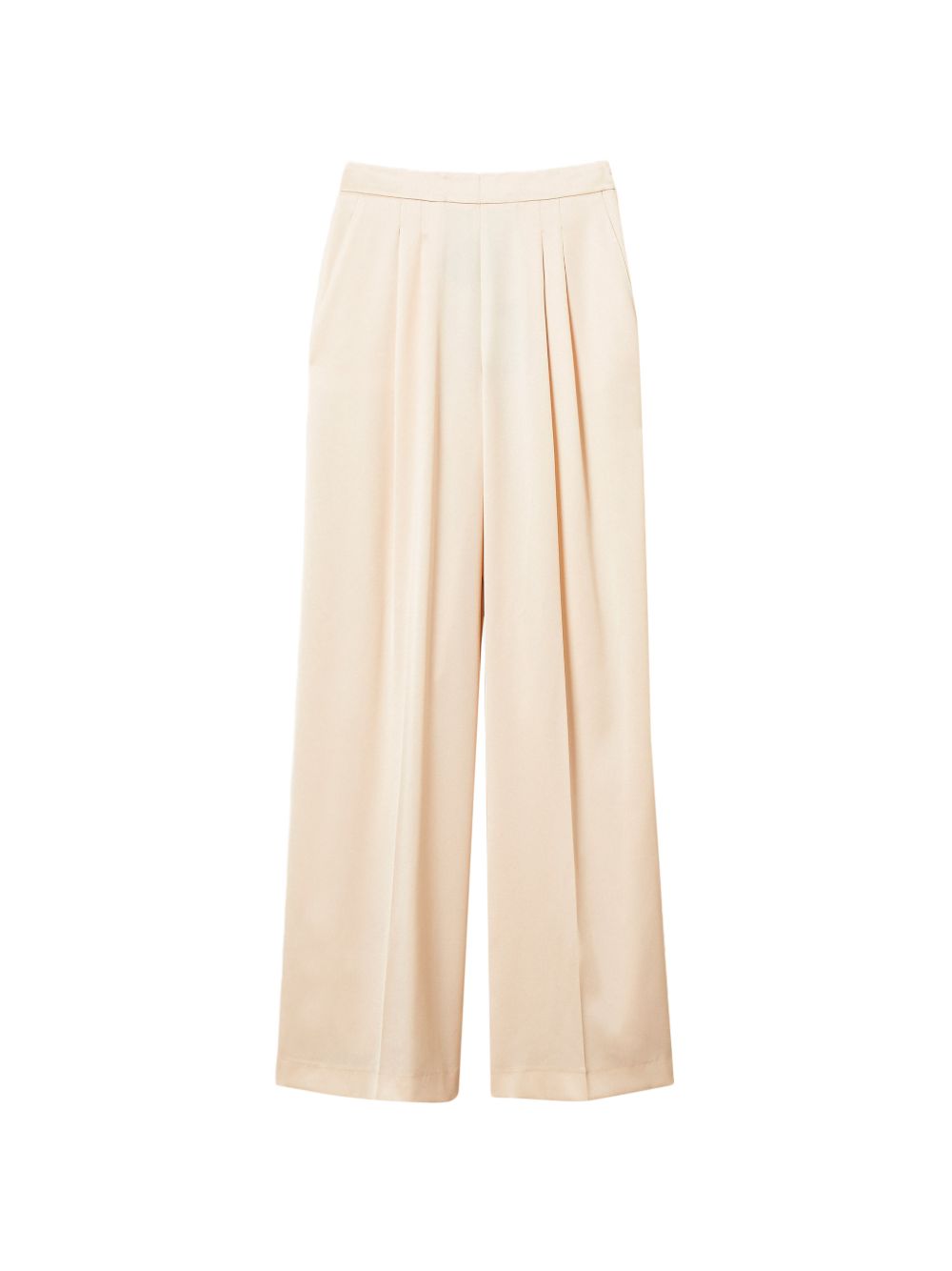 Pantalone Twinset rosa