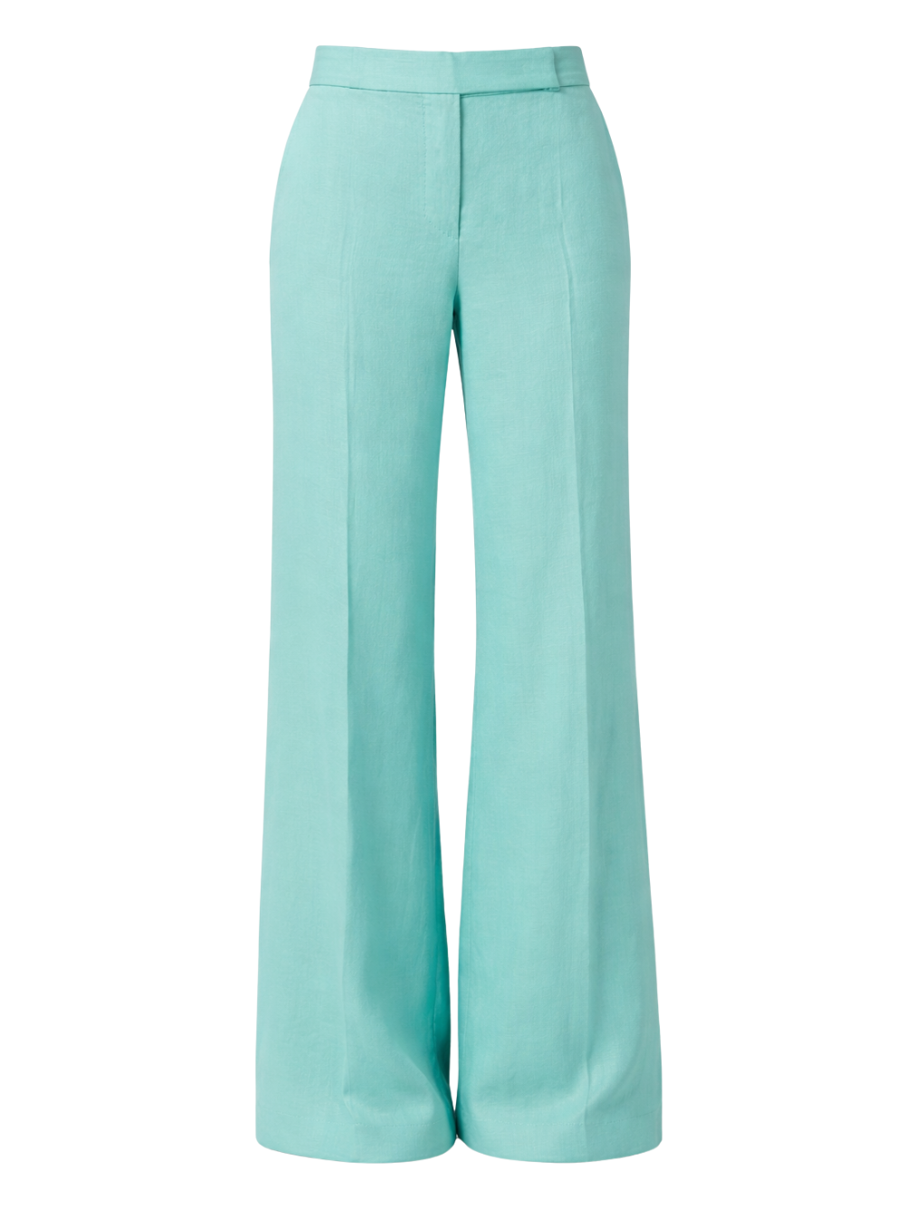Pantalone Max Mara Deserto