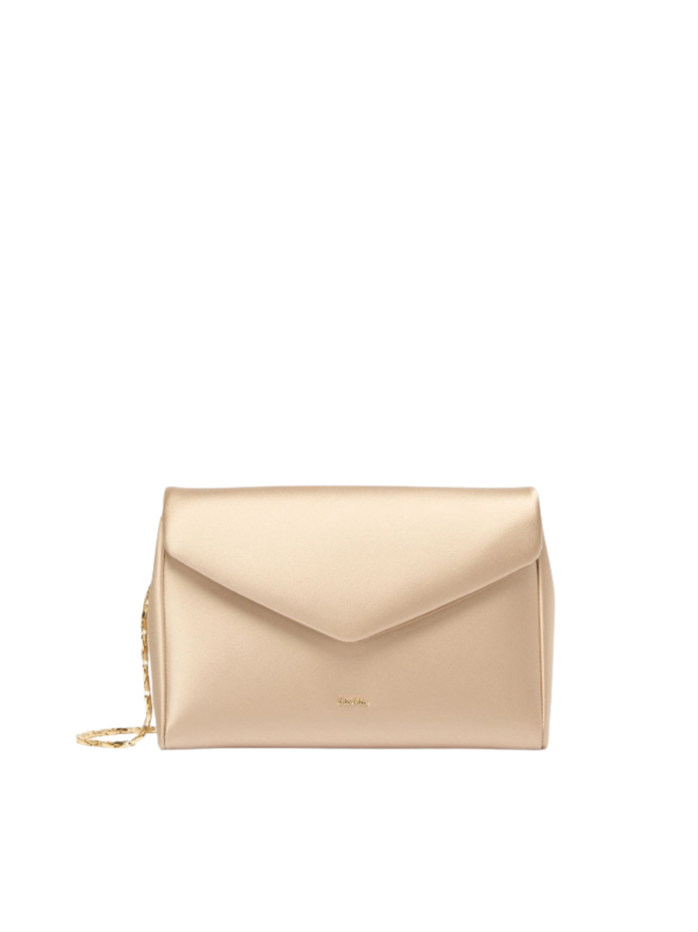 Borsa a mano Max Mara Velope