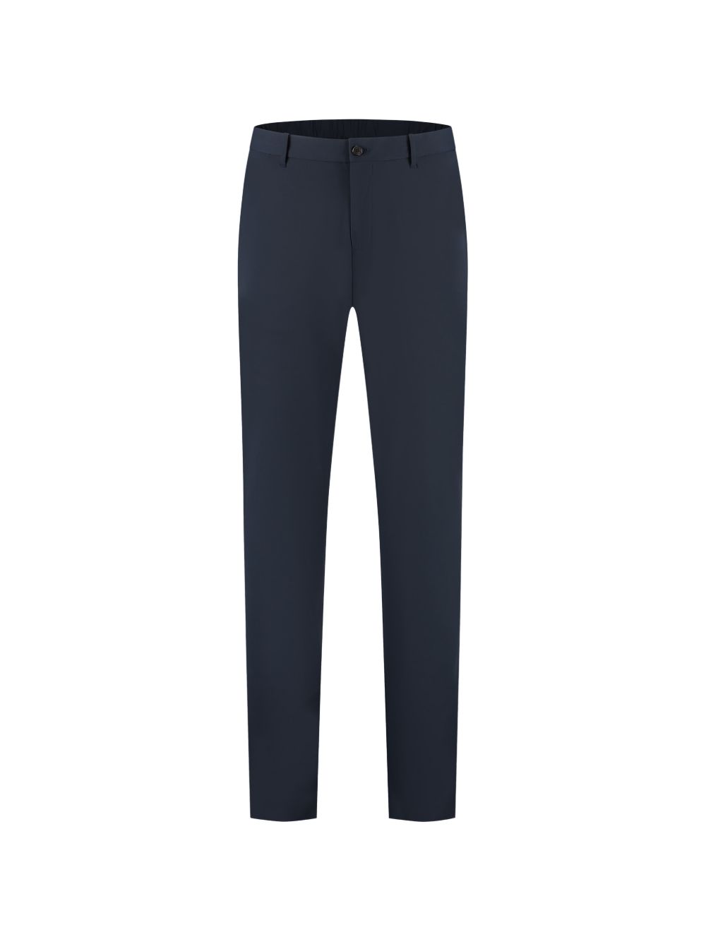 Pantalone Incotex blu