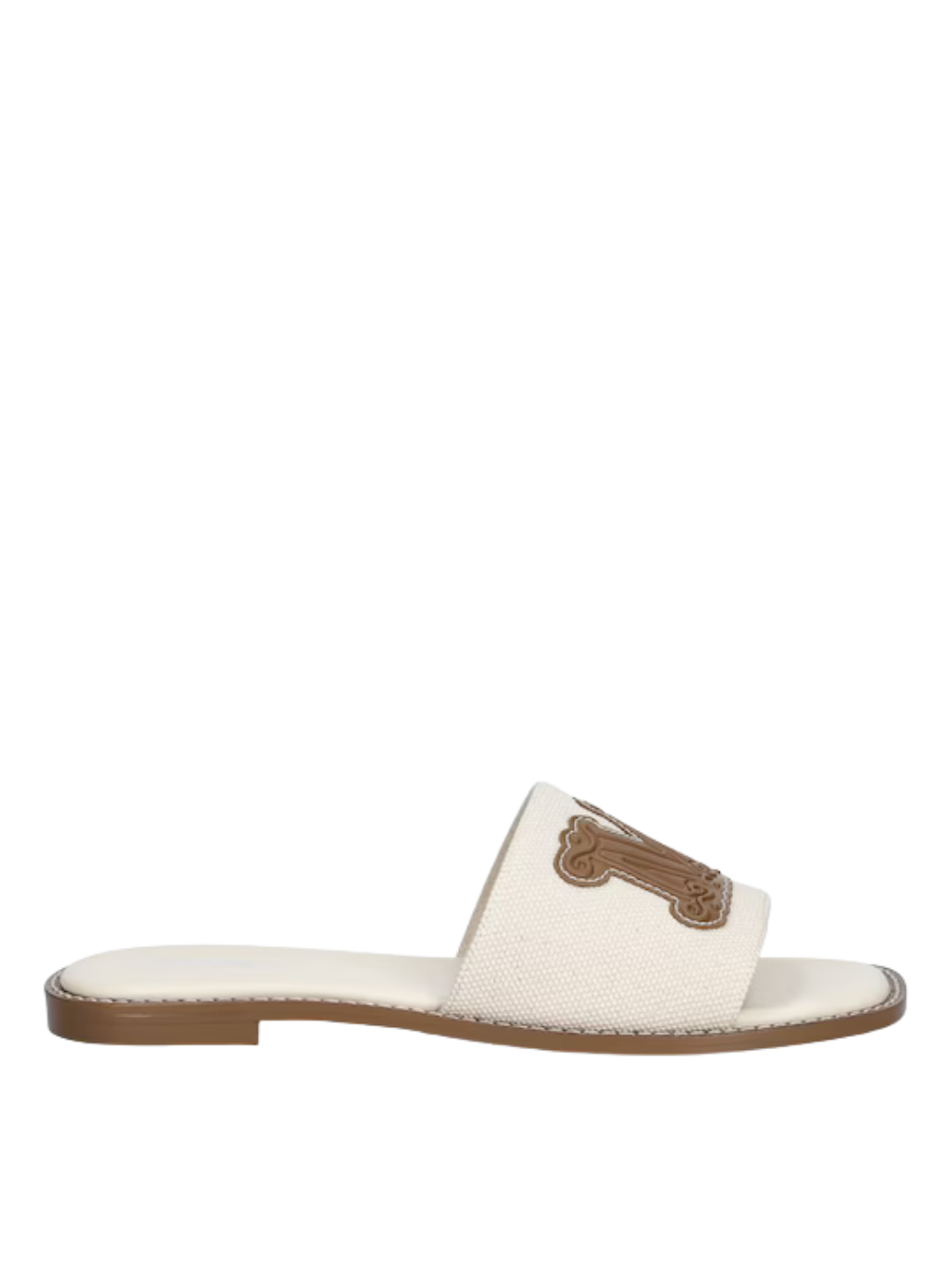 Sandalo Max Mara Caucaso