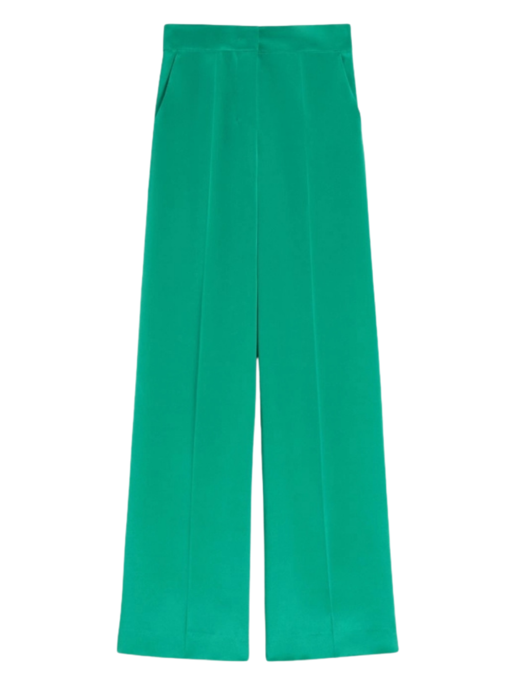 Pantalone Max Mara Palanca