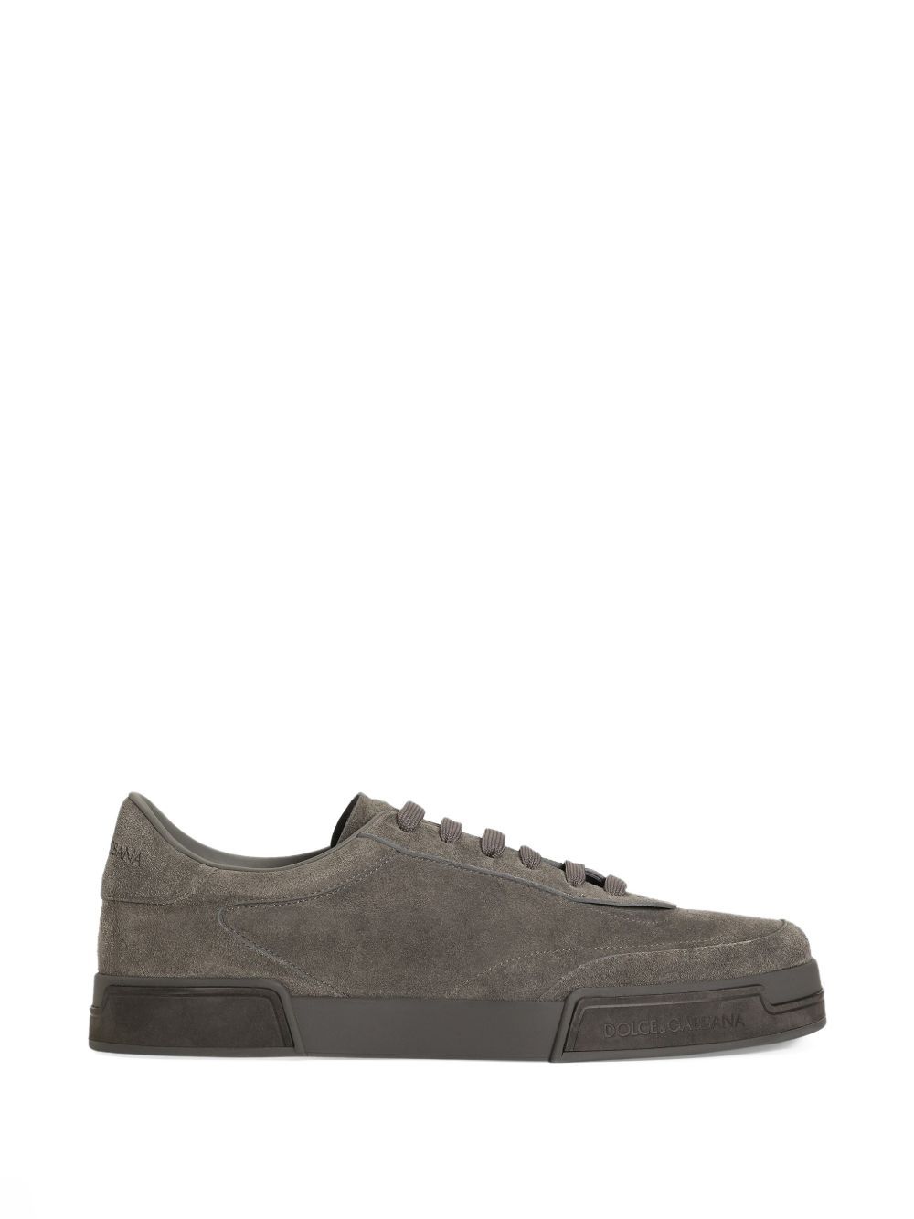 Sneakers Dolce&Gabbana Portofino