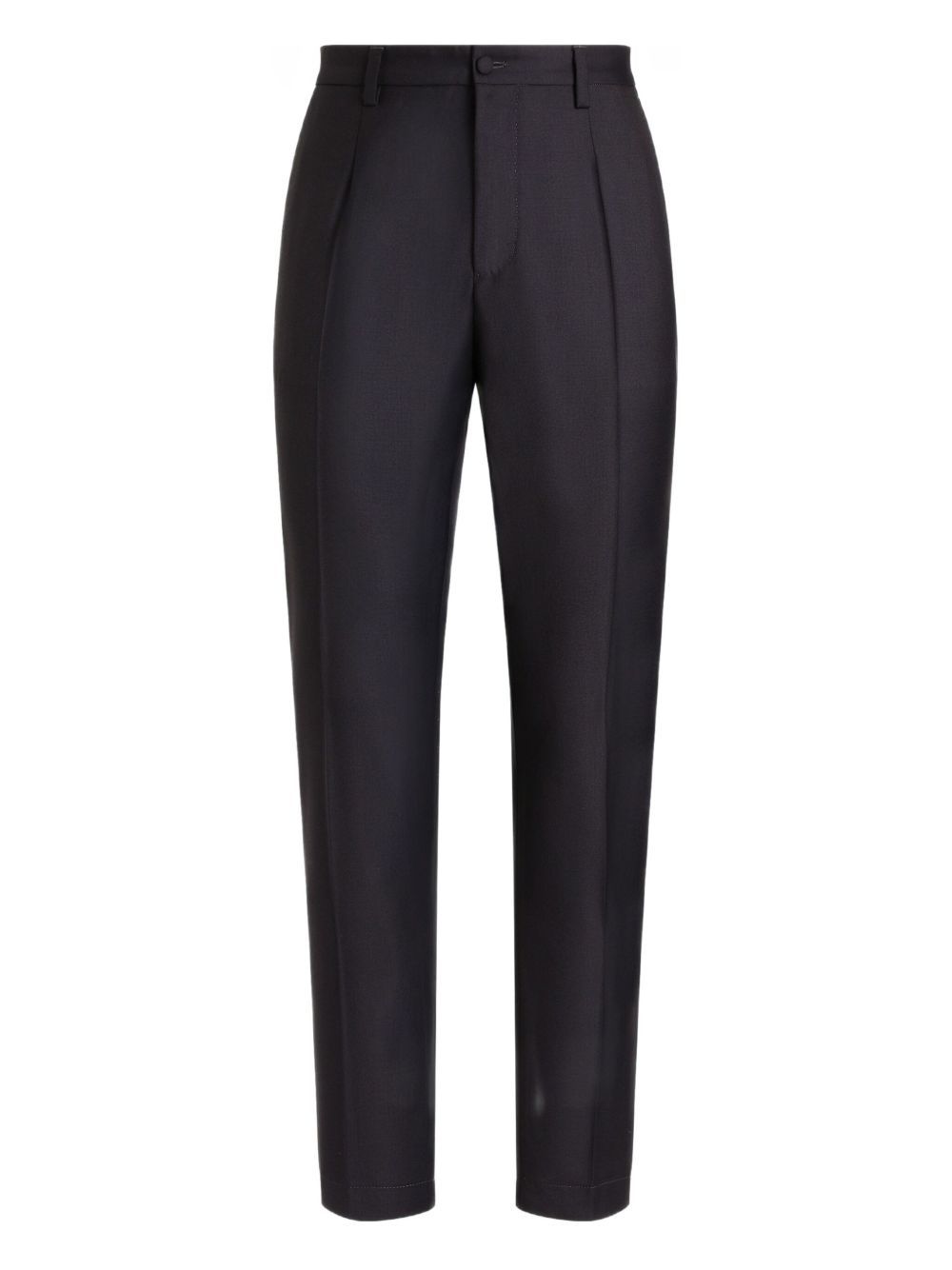 Pantalone Dolce&Gabbana blu