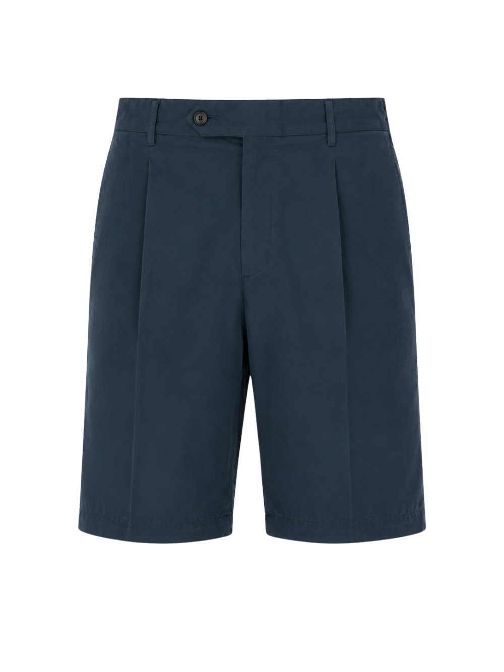 Shorts Stone Island blu
