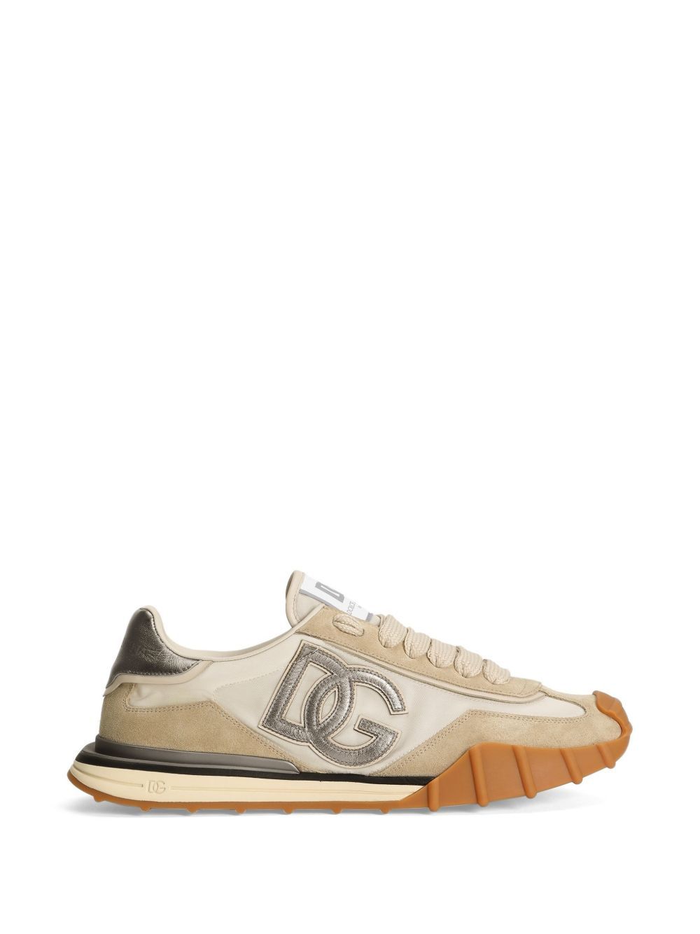 Sneakers Dolce&Gabbana Athletic 