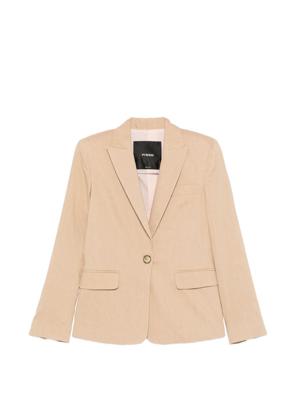 Giacca Pinko Freda
