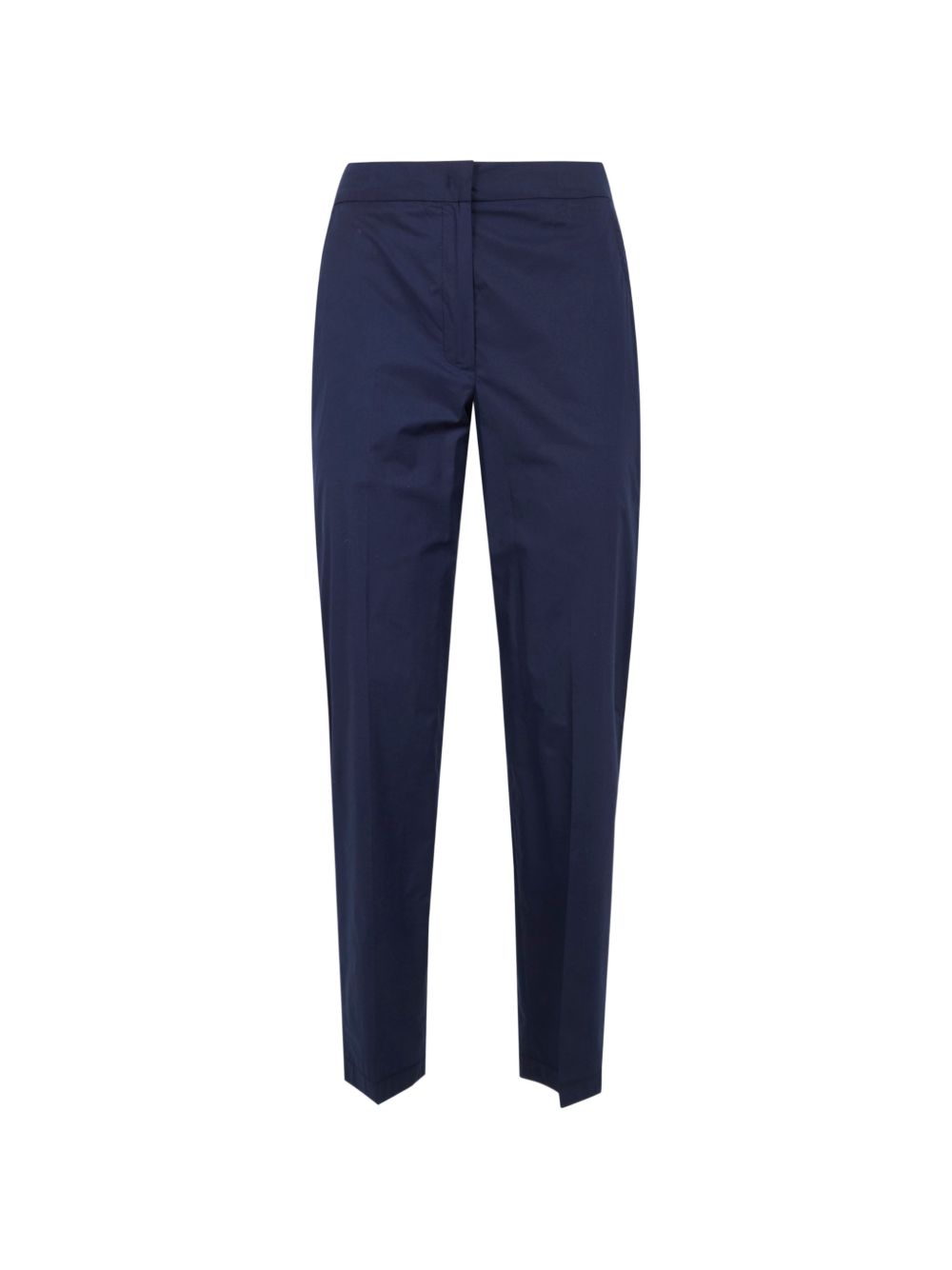 Pantalone Seventy blu