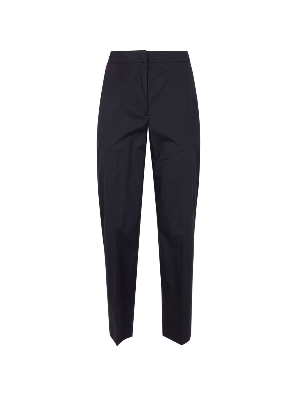 Pantalone Seventy nero