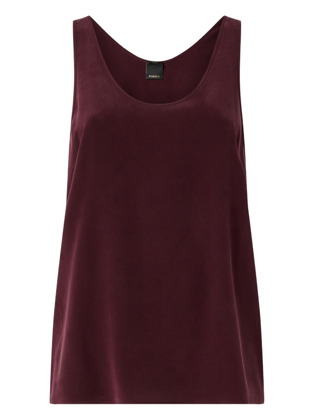 Top Pinko Crazy