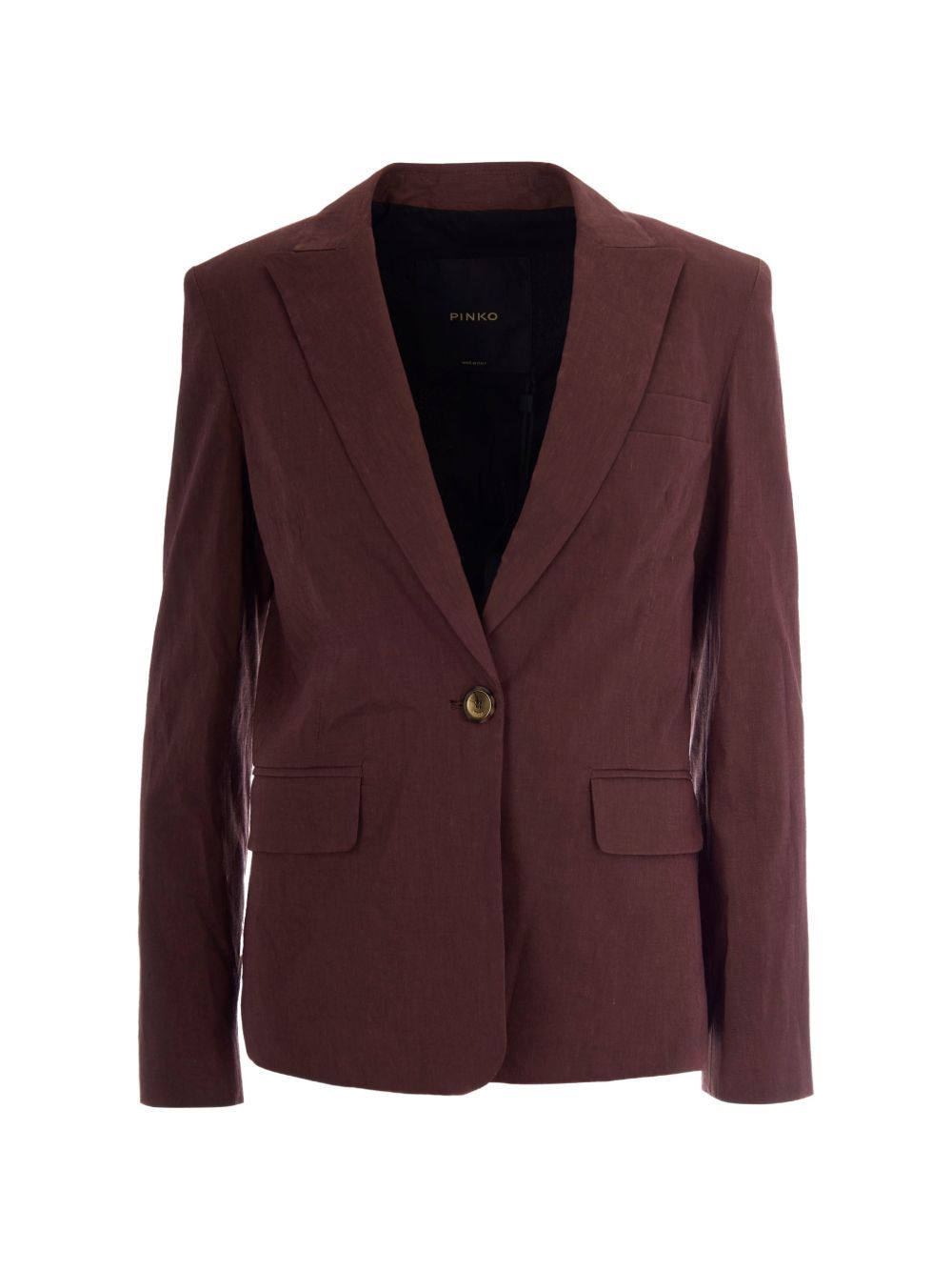 Giacca Pinko Freda