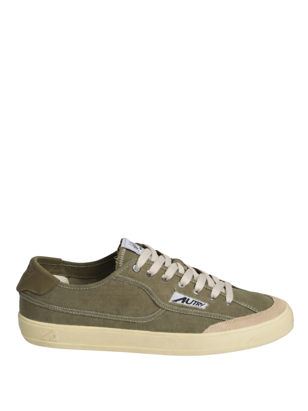 Sneakers Autry Windscape