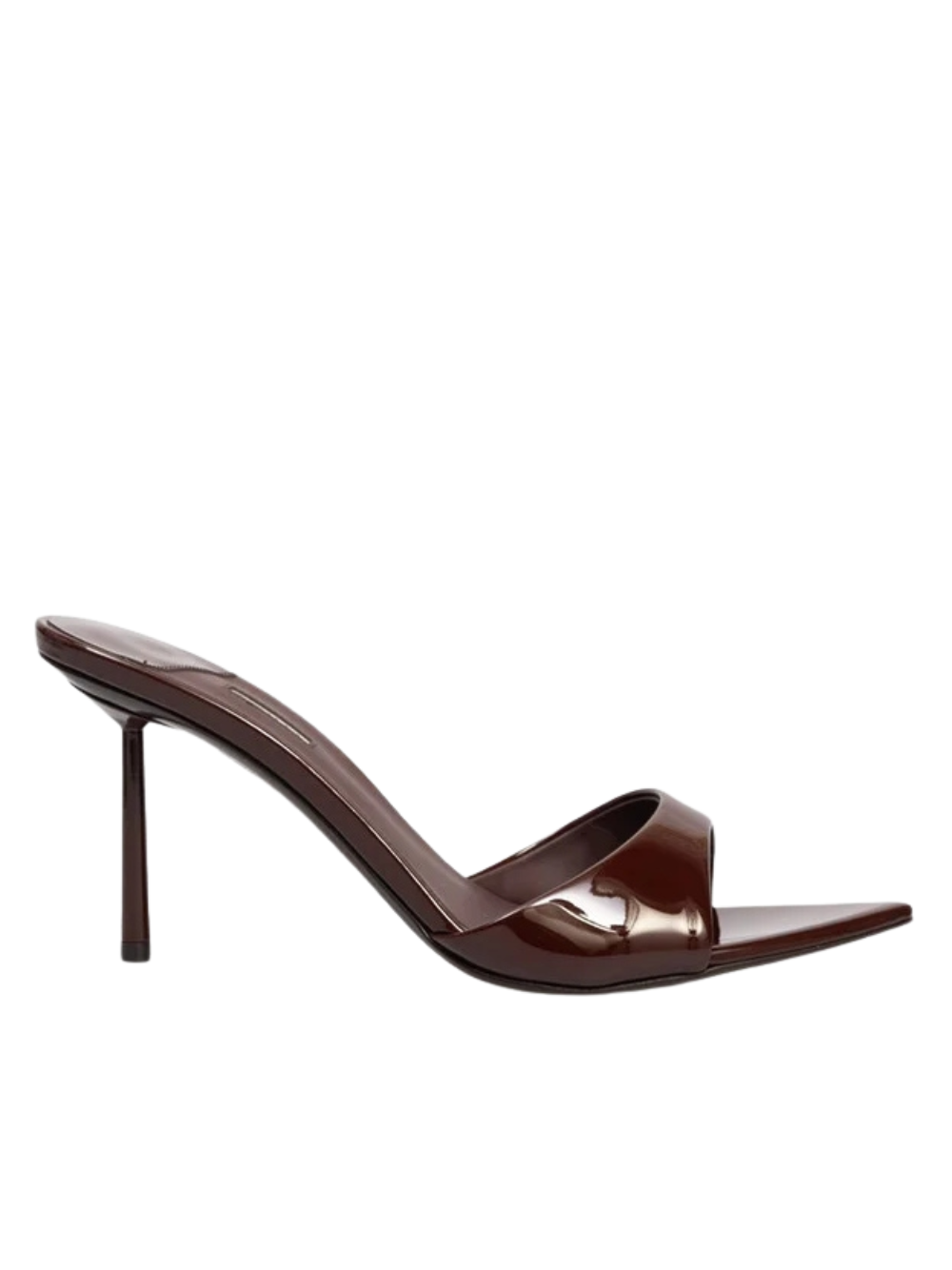 Sandalo Le Silla Bella Glossy