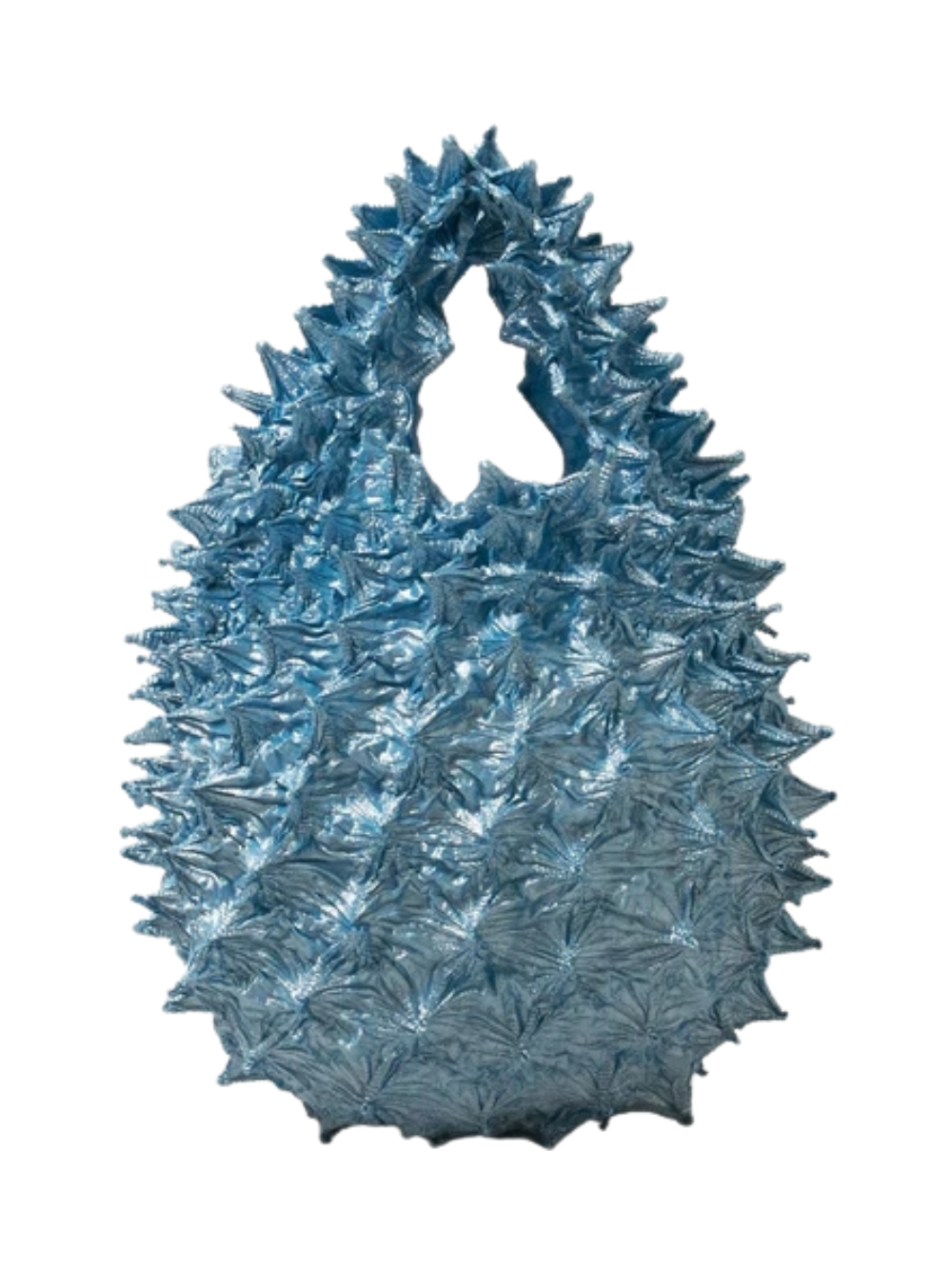 Borsa a mano Bunzaburo petit bag