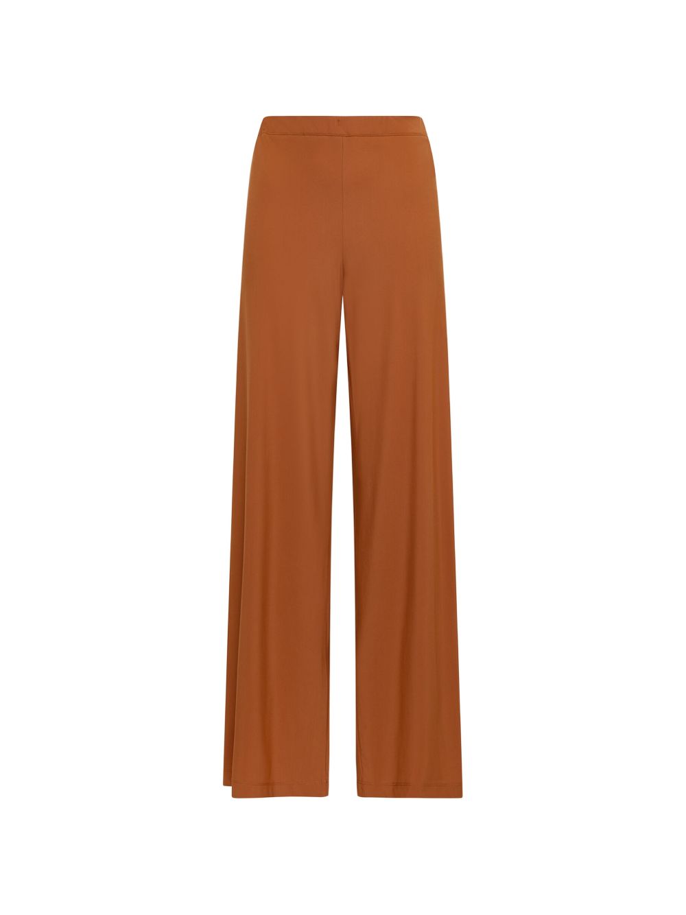 Pantalone Maliparmi caramello